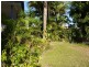 32 Audrena Avenue, Hay Point QLD 4740