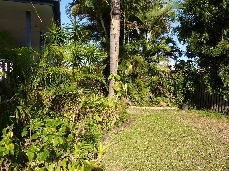 32 Audrena Avenue, Hay Point QLD 4740