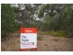 53 Windsor Drive, Hay Point QLD 4740
