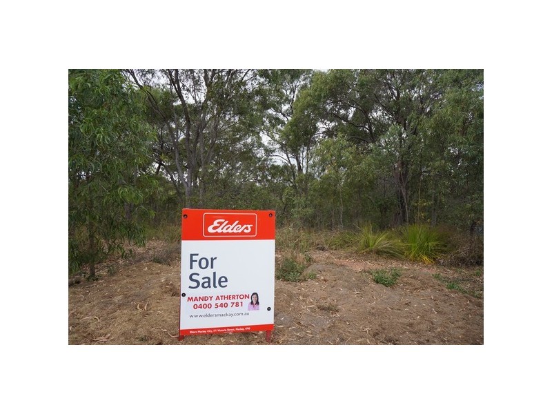 53 Windsor Drive, Hay Point QLD 4740