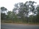53 Windsor Drive, Hay Point QLD 4740
