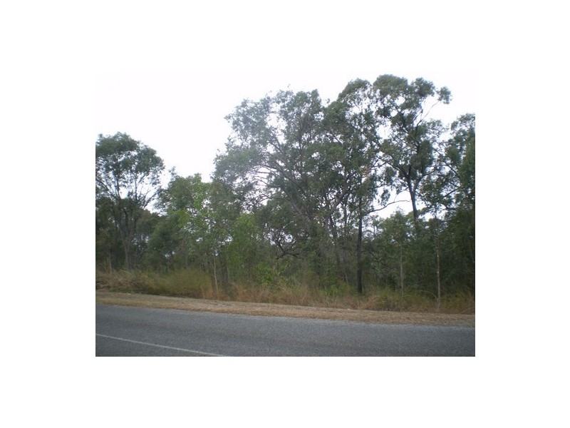 53 Windsor Drive, Hay Point QLD 4740