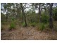 53 Windsor Drive, Hay Point QLD 4740