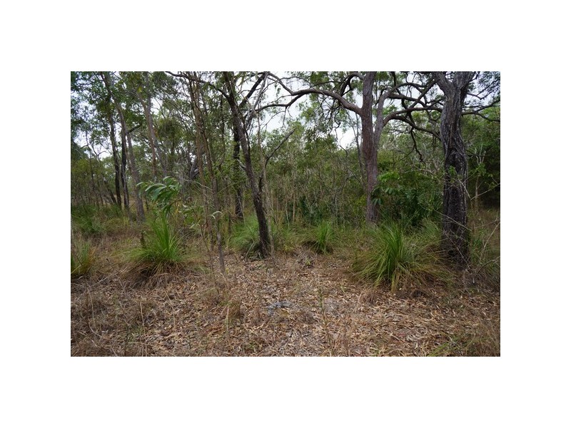 53 Windsor Drive, Hay Point QLD 4740