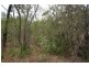 53 Windsor Drive, Hay Point QLD 4740