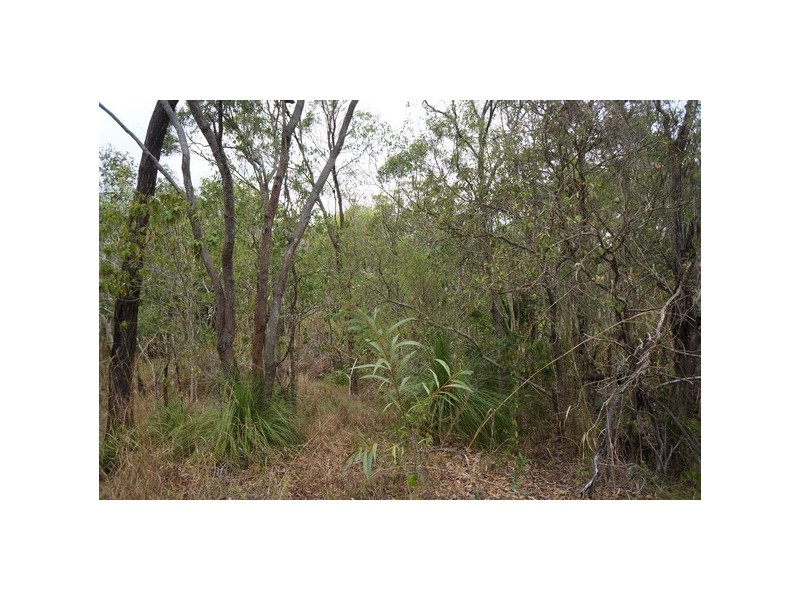 53 Windsor Drive, Hay Point QLD 4740