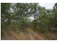 53 Windsor Drive, Hay Point QLD 4740