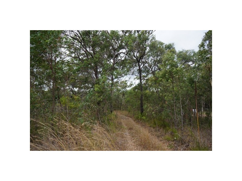 53 Windsor Drive, Hay Point QLD 4740