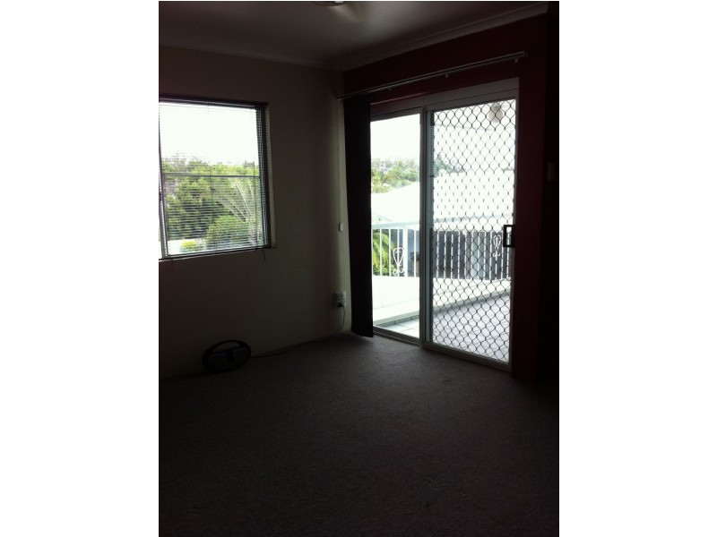 5/99 Westcott Avenue, Campwin Beach QLD 4737