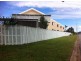 5/99 Westcott Avenue, Campwin Beach QLD 4737