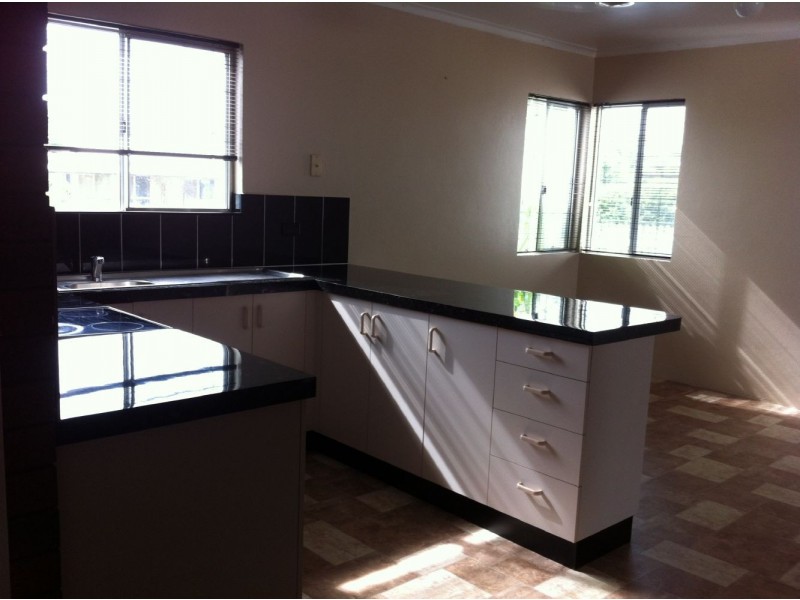 5/99 Westcott Avenue, Campwin Beach QLD 4737