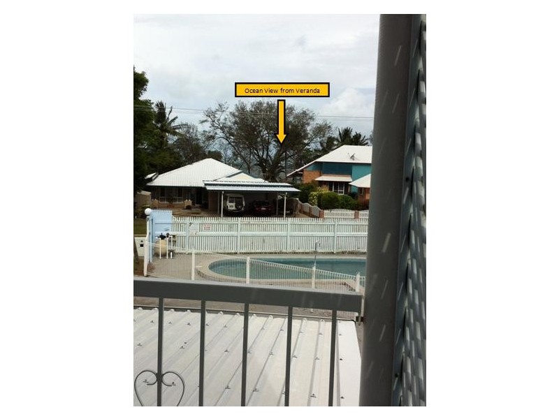 5/99 Westcott Avenue, Campwin Beach QLD 4737