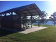 5/99 Westcott Avenue, Campwin Beach QLD 4737