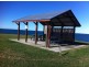 5/99 Westcott Avenue, Campwin Beach QLD 4737