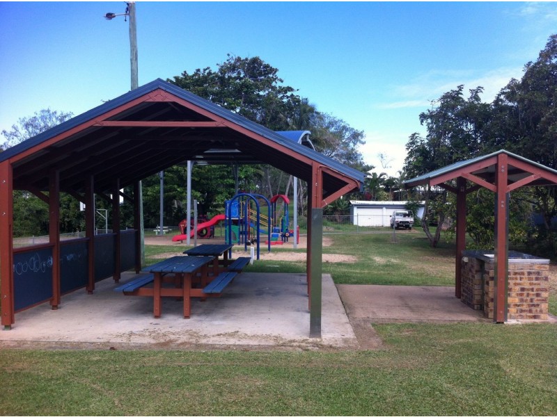 5/99 Westcott Avenue, Campwin Beach QLD 4737