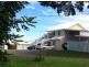 5/99 Westcott Avenue, Campwin Beach QLD 4737