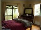 21 Cummings Street, Eungella QLD 4757