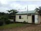 21 Cummings Street, Eungella QLD 4757
