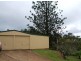 21 Cummings Street, Eungella QLD 4757