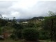 21 Cummings Street, Eungella QLD 4757
