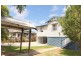 11 Sneyd Street, West Mackay QLD 4740