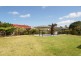 11 Sneyd Street, West Mackay QLD 4740