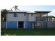 11 Sneyd Street, West Mackay QLD 4740
