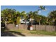 11 Sneyd Street, West Mackay QLD 4740