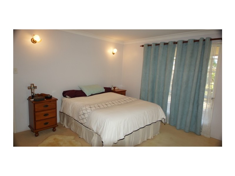 29 Glenella Richmond Road, Glenella QLD 4740