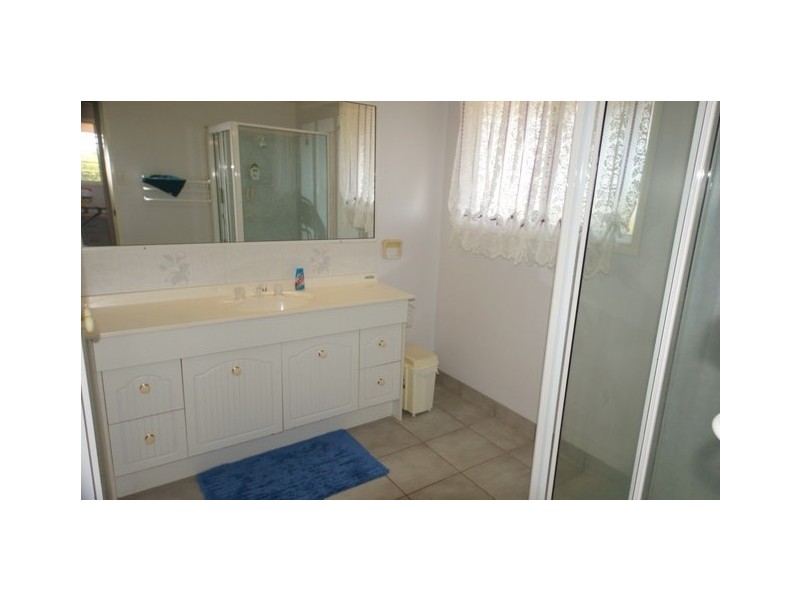 29 Glenella Richmond Road, Glenella QLD 4740