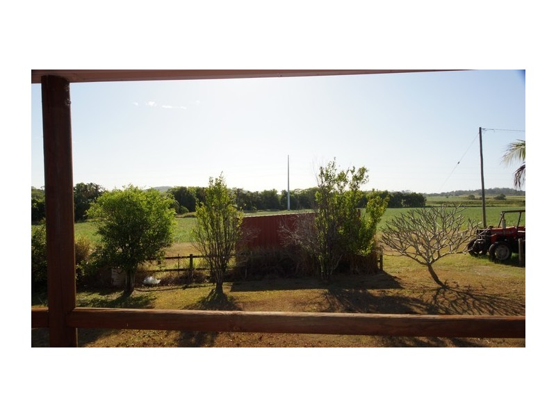 29 Glenella Richmond Road, Glenella QLD 4740