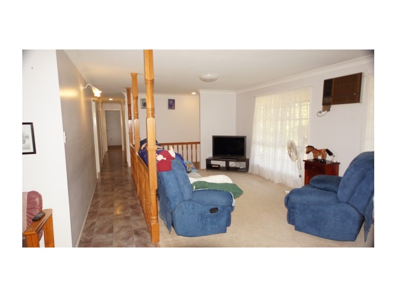 29 Glenella Richmond Road, Glenella QLD 4740