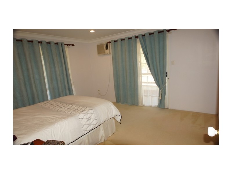 29 Glenella Richmond Road, Glenella QLD 4740