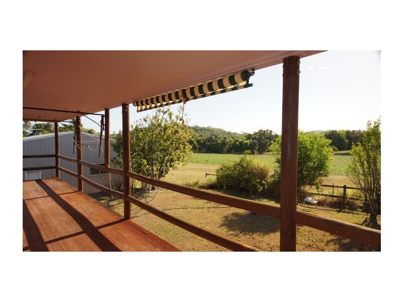 29 Glenella Richmond Road, Glenella QLD 4740