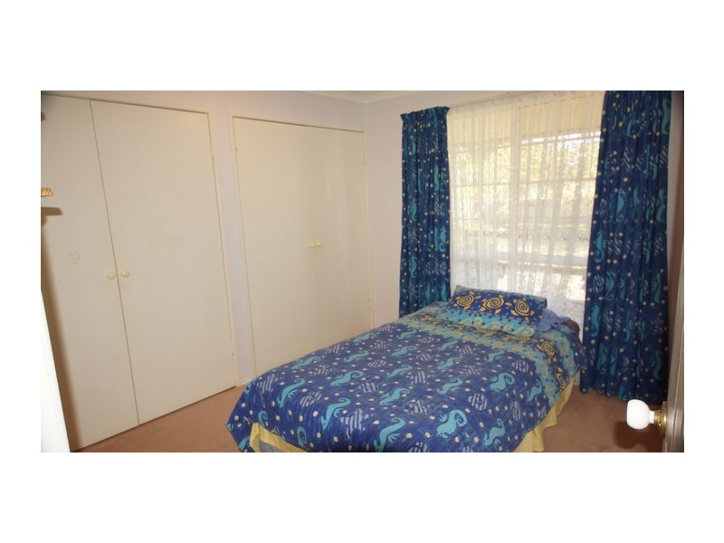 29 Glenella Richmond Road, Glenella QLD 4740