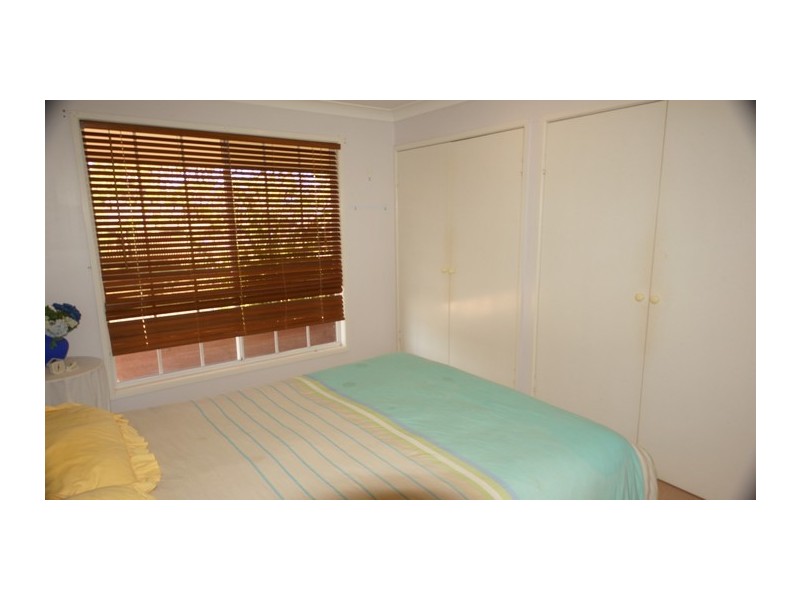 29 Glenella Richmond Road, Glenella QLD 4740