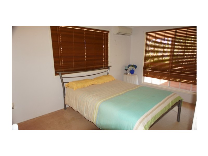 29 Glenella Richmond Road, Glenella QLD 4740