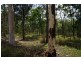 Lot 11 Langdon – Lumburra Road, Dows Creek QLD 4754