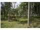 Lot 11 Langdon – Lumburra Road, Dows Creek QLD 4754