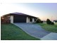 2 Katey Crescent, Mirani QLD 4754