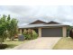 22 Pauline Street, Walkerston QLD 4751