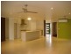 22 Pauline Street, Walkerston QLD 4751