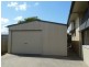 22 Pauline Street, Walkerston QLD 4751