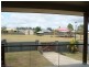 22 Pauline Street, Walkerston QLD 4751