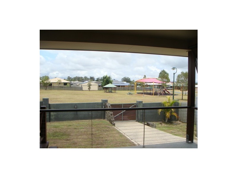 22 Pauline Street, Walkerston QLD 4751