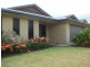 22 Pauline Street, Walkerston QLD 4751