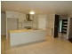 22 Pauline Street, Walkerston QLD 4751