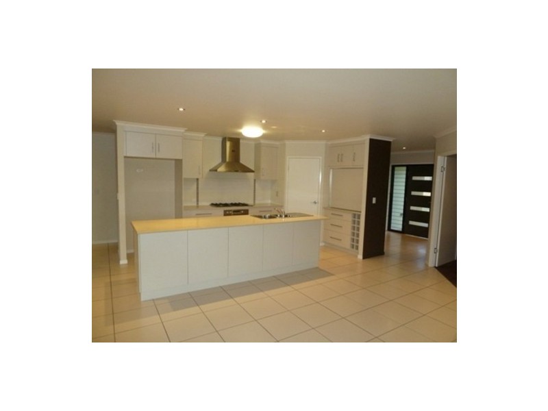 22 Pauline Street, Walkerston QLD 4751