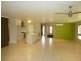 22 Pauline Street, Walkerston QLD 4751