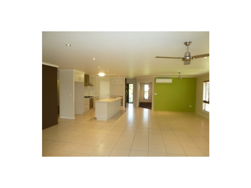 22 Pauline Street, Walkerston QLD 4751